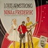 Kærlighedens melodi [1959] / H264 / MKV / WEB / 1080p / AAC / Danish / COSMO thumb