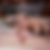JesseLoadsMonsterFacials - 25.03.28 - Thea Summers - 1080p thumb