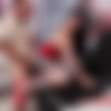 [SexMex] Sol Raven - Horny Doctor (2025-07-18) [1080p] thumbnail