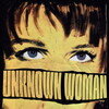 Unknown Woman [1969] / SD / TV / H264 / AC3 / Italian / Subs / MKV / HANDJOB thumb