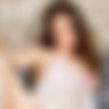 [MetArt.com] 2026-02-22 Anna Arien - Lilac Leisure, Vina Rae - Teasing Poses, Liz Ocean - Unveiling [Solo, Posing, Glamour] [3840x5760-4672x7008, 348 ] thumb
