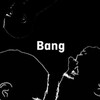 Bang [2022] / 1080p / WEB / H264 / AAC / Subs / MKV / NOGROUP thumb