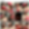 [Onlyfans.com] Bella (@bellalacatracha) - 280 Video [2019-2021 ., Shemale, Lingerie, Masturbation, Solo, Shemale On Male, Bareback, Cumshot, Blowjob, Male On Shemale, Dildo, Anal Masturbation, Tattoo, Piercing, Stockings, Heels, Medium Tits CamRip] thumb