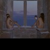 Athanor [1972] / H264 / MKV / Blu-ray / 1080p / MP2 / No Audio / NOGROUP thumb
