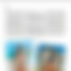 Playboy Africa - January 2026 [Erotic] [2026-01, ZA, PDF] thumbnail