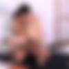 [French-Twinks.com] Karate Twinks (Abel Lacourt, William Lefort) [2017 ., Blowjob, Anal, Riding, Rimming, Fingering, Spanking, Masturbation, Kissing, Facial Cumshot, Twinks, Uncut, 1080p] thumb