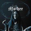 Mother of Flies 2025 1080p WEB h264-EDITH thumb