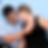 [50PlusMilfs.com & 60PlusMilfs.com] -  01/04/2013! [Mature, Milf, AllSex] [400x600 - 1800x1200, 11 742  / 222 ] thumbnail