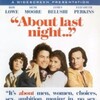About Last Night 1986 1080p BluRay DDP 5 1 x265-edge2020 thumb