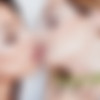 [VivThomas.com / MetArt.com] Anissa Kate & Erica Fontes (Love Match Episode 4 - Ardor / 04.09.2015) [Bed, Cunnilingus, Fingering, Kissing, Lesbian sex, Tattoo, Trimmed, 1080p, HDRip] thumb