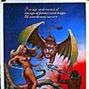 Sorceress 1982 1080p BluRay x264-OFT thumb