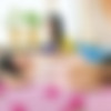 [AbbyWinters.com] Anahi & Carmen M (Girl-Girl) [Aug 8 2015, Lesbian, All Girls, Masturbation, Tribbing, Kissing, Amateurs, 1080p] thumb
