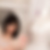 [Anilos.com] Nikita   Anilos.com [2014 ., Hairy, MILF, Stockings, Lingerie] [1600x2400, 2400x1600, 536 , 4 ] thumbnail