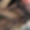 [EricVideos.com] The floor of vice, part 2 (Antonio Miracle, Dani Robles, Rico Vega) [2019, Anal Sex, Bareback, Big Dicks, Blowjob, Cumshots, Hairy, Kissing, Masturbation, Muscles, Rimming, Tattoos, Threesome, Uncut., 720p] thumb