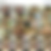 [EvaParadisXXX.com] Eva Paradis / POV After Shower [2017 ., POV blowjob handjob hardcore, 720p, SiteRip] thumbnail