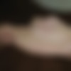 [TheLifeErotic.com] 2015-07-19 Milla - A Simple Day 2 [Solo, Masturbation, 1080p] thumb