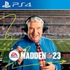 Madden NFL 23 PS5-DUPLEX thumb