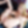 [PorElChiquito.com / Culioneros.com] Donna Bell (Donna Bell Does Anal!! / zl11868 / 10.06.13) [2013 ., Anal, Big Tits, Blonde, Blowjob, Cumshot, Handjob, Hardcore, 720p] thumb