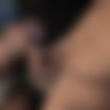 [RagingStallion.com] Don't Ask, Just Fuck: Scene 04 (D.O. & Angelo Marconi) [2010 ., Anal, Boots, Muscles, Oral, Rimming, Military, Masturbation, Cum Shots, Big Dick, 720p] thumb