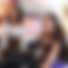 [FakeHostel.com] Freya Dee, Monica Brown - Insta Pussy [17.05.2019, Group sex/ Teens] thumb