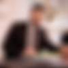 [TheGayOffice.com / Men.com] Executive Suite Part 1 (Jacob Ladder, Jarec Wentworth) [2014 ., Muscle, Dad and Son, Anal/Oral Sex, Big Dick, BlowJob, Rimming, Cumshot, Masturbation, 720p] thumb