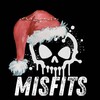 Misfits 2025 1080p WEB H264-AMORT thumb