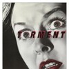 Torment 1986 1080p BluRay x264-OFT thumb