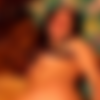 [2011 ., Homemade, Classic sex, Masturbation, CamRip] thumb