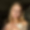 [OnlyFans.com] ZoeyUSO - Site Rip thumb