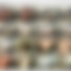 [2011 ., All sex,Solo, CamRip] thumbnail