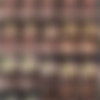 [OnlyFans.com] Playful_Innocence - SiteRip thumbnail