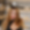 Sexmex - 25.11.11 - Sara Blonde - A SHAMELESS HOT WIFE - 1080p thumb
