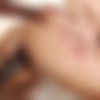 [HardX.com] Britney Amber & Mandingo - Britney Amber Mandingo Anal (03.04.2018) [2018 ., IR, Big Black Cock, Anal, Hardcore, Blonde, Fingering, Blowjob, Cum Swallowing, Deep Throat, Cum in mouth, Huge Tits, 1080p] thumb