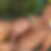 [GodsOfMen.com / Men.com] Sunkissed (Brent Everett, Luke Adams) [2015 ., Anal Sex, Blowjob, Deep Throat, Outdoors, Kissing, Rimming, Spitting, Tattoos, Jocks, Facial, Cumshots, 720p] thumb
