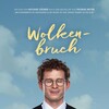 Wolkenbruchs wunderliche Reise in die Arme einer Schickse 2018 German 1080p AV1 AAC thumb