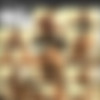 [LucasEntertainment.com] Spanish Seductions /  - (1-5 ) [2010 ., Muscles, Oral/Anal Sex, Big Dick, Hairy, Rimming, Fingering, Masturbation, Cumshot, 720p] thumbnail