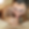 [OnlyFans.com] Korra Del Rio (41 ) [2017-2018 ., All sex, Solo, Masturbation, Homemade, Reality] thumb