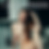 [EternalDesire.com] 2020-07 /  [Erotic] [2883x4324, 476 , 8 ] thumbnail