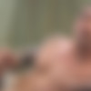 [DirtyTony.com] Dexter [2009 ., Stud, Solo, Muscule, Masturbation, CUmshots, SiteRip, 720p] thumb
