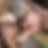[TeensLikeItBig.com / Brazzers.com] Alina West (Anal Breaking and Entering / 23.05.15) [2015 ., Anal,Big Dick Worship,Natural Tits,Bubble Butt,Blonde,Criminal,Blowjob (POV),Ass Worship, 1080p] thumb