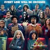 Scary Movie 2026 Extended Cut 1080p WEBRip x265-DH thumb