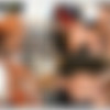 [RawFuckClub.com] Hole destroyed, Baby / R4BY (Boomer Banks, Jason Luna) [2022 ., Anal, Oral, Sperm, Big Muscle Guys, 720p] thumb