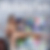 [RylskyArt.com] 18  / 2018-08 /  [Erotic] [Hi-Res, 1044 ] thumb