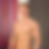 [SeanCody.com] SC-1788 Nolan [2014 ., Muscle, Solo, Posing, Big Dick, Tattoos, Masturbation, Cumshot, 720p] thumb