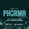 Pharma S01 1080p WebRip Multi EAC3 5 1 x265-Lootera thumb