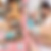 Sakura Momo - Unable To Resist My Lazy Sister-in-law's Unknowingly Digging Into My Thong Ass, I Go Wild With Her From Behind In The Middle Of Summer! [IPZZ-651] (Innabar, IDEA POCKET) [cen] [2025 ., Creampie, Sister, Huge Butt, HDRip] [1080p] thumb