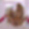 [Colette.com] Blake Eden, Jana Jordan (Naughty Blondes / 25.10.15) [2015 ., Lesbian, Masturbation, 1080p] thumb