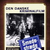 Smedestræde 4 [1950] / 720p / WEB / H264 / AAC / Scene / Danish / MKV / dontbemean thumb