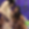 [ImmoralLive.com/MyXXXPass.com] Aaliyah Love, Aiden Ashley, Chloe Cane and Lou Charmelle - Foursome Lesbian Sex Fest [720p/03.08.2015 ., Blonde, Brunette, Piercing, Tattoo, Amateur, Foursome, Lesbians, Oral, Anilingus, Dildo, Strap-On] thumb