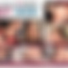[Scoreland.com] Sheridan Love (Sheridan`s First Hardcore) [May 14, 2015 ., Big Tits, 720p] thumb